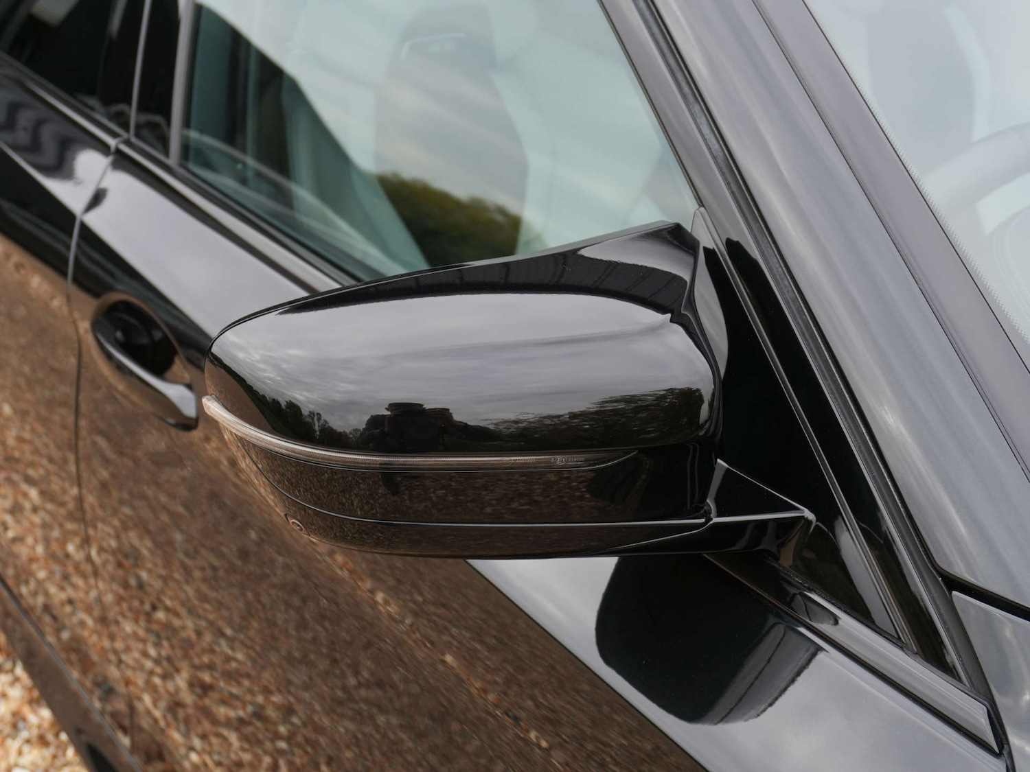 Used BMW M5 2023 for sale - 76642971: Photo 12