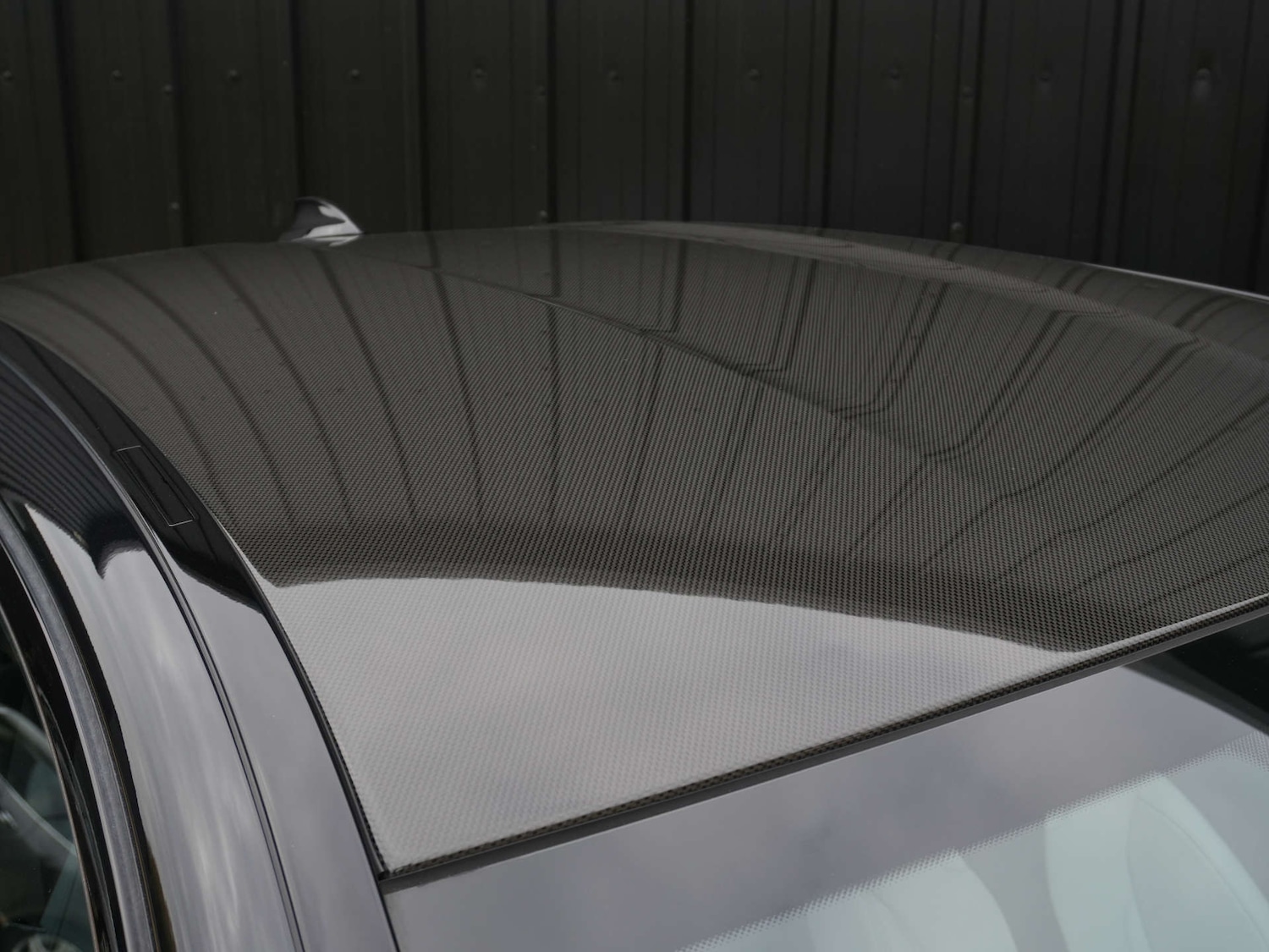 Used BMW M5 2023 for sale - 76642971: Photo 13