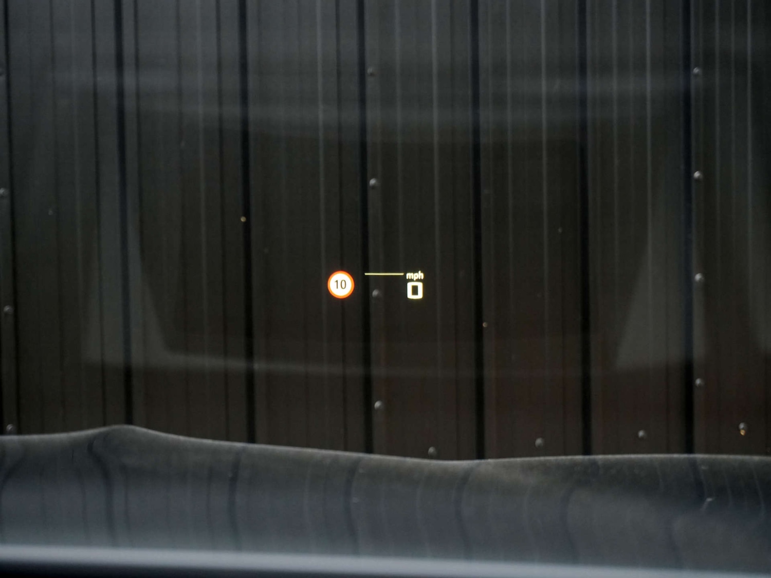 Used BMW M5 2023 for sale - 76642971: Photo 15