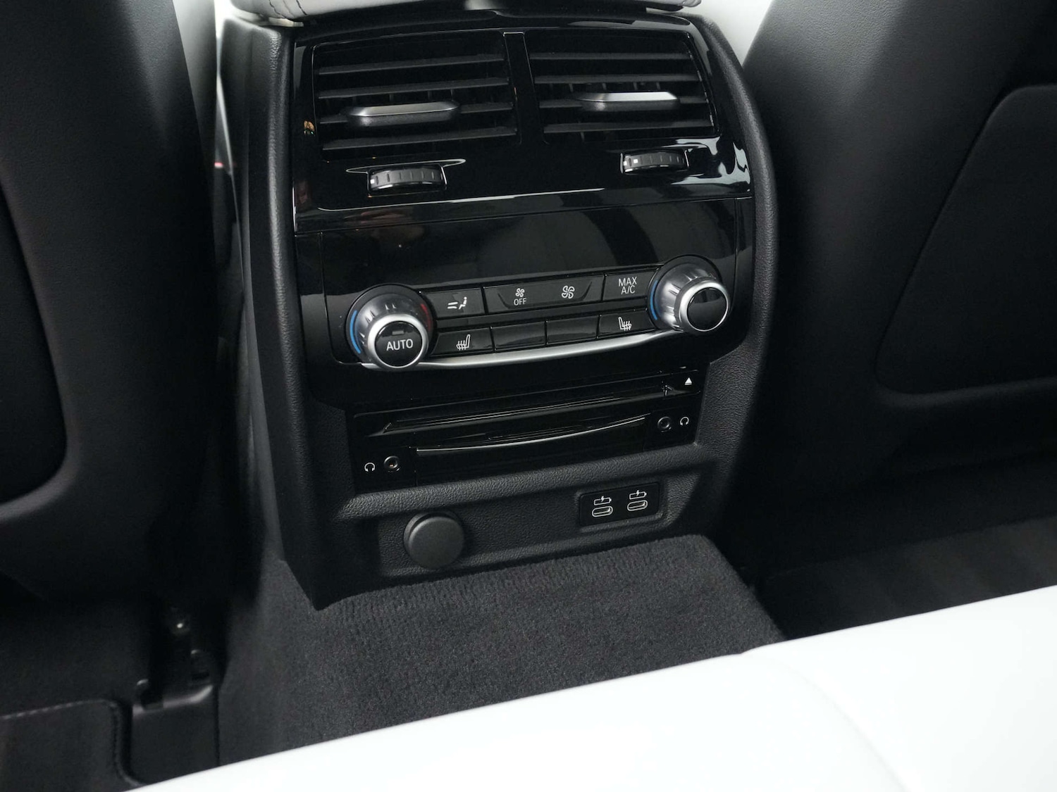 Used BMW M5 2023 for sale - 76642971: Photo 23