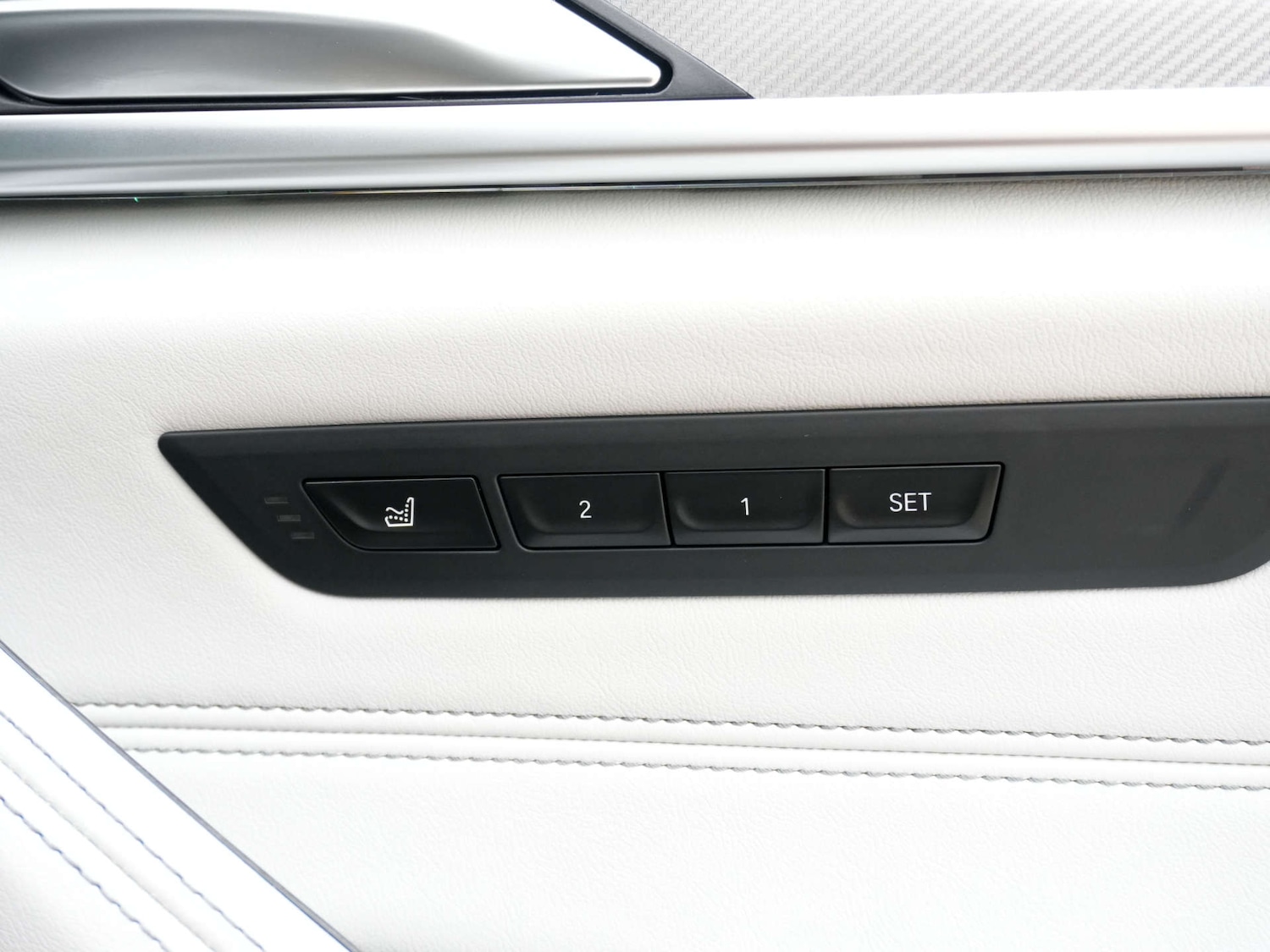 Used BMW M5 2023 for sale - 76642971: Photo 27