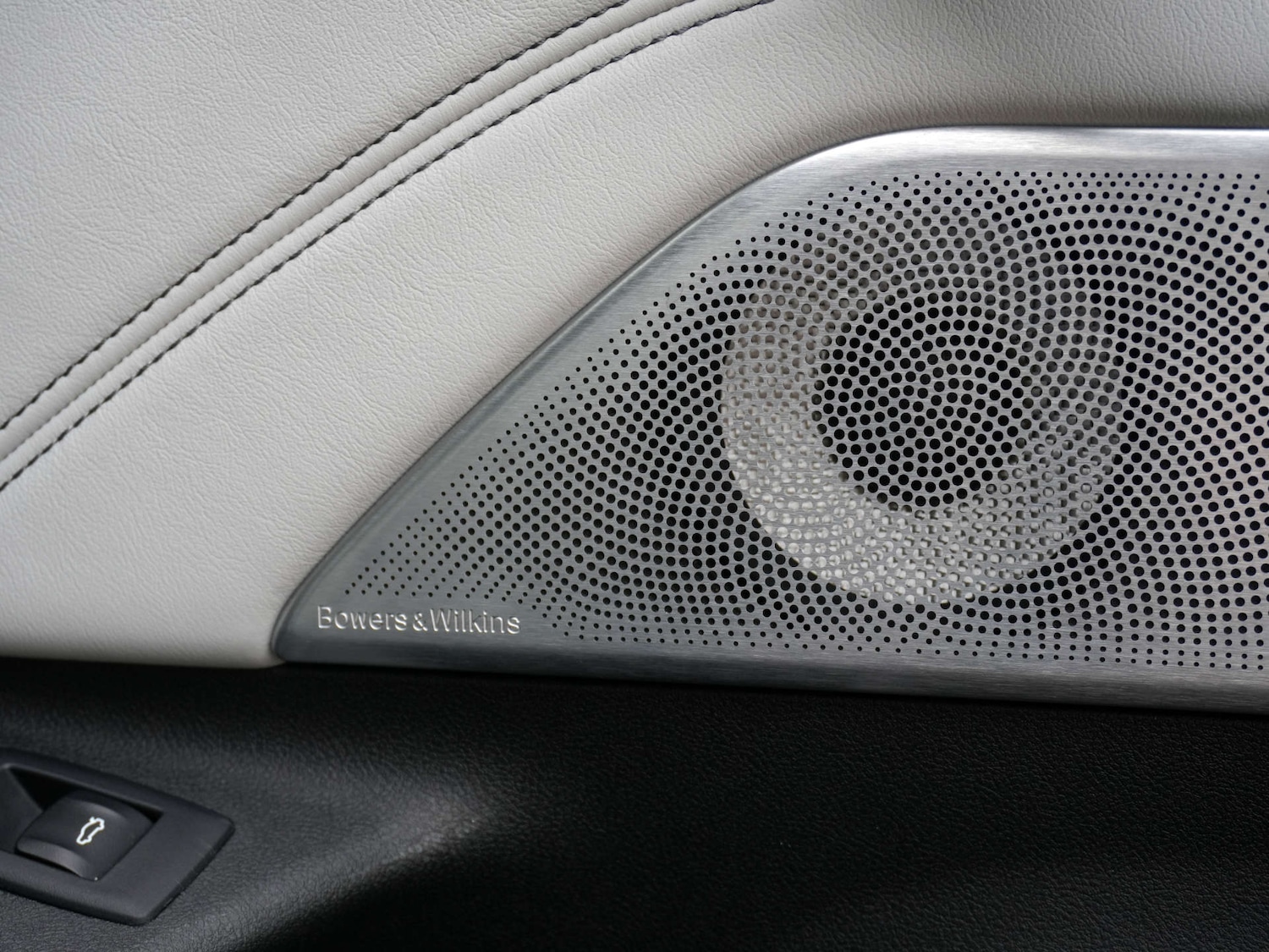 Used BMW M5 2023 for sale - 76642971: Photo 28