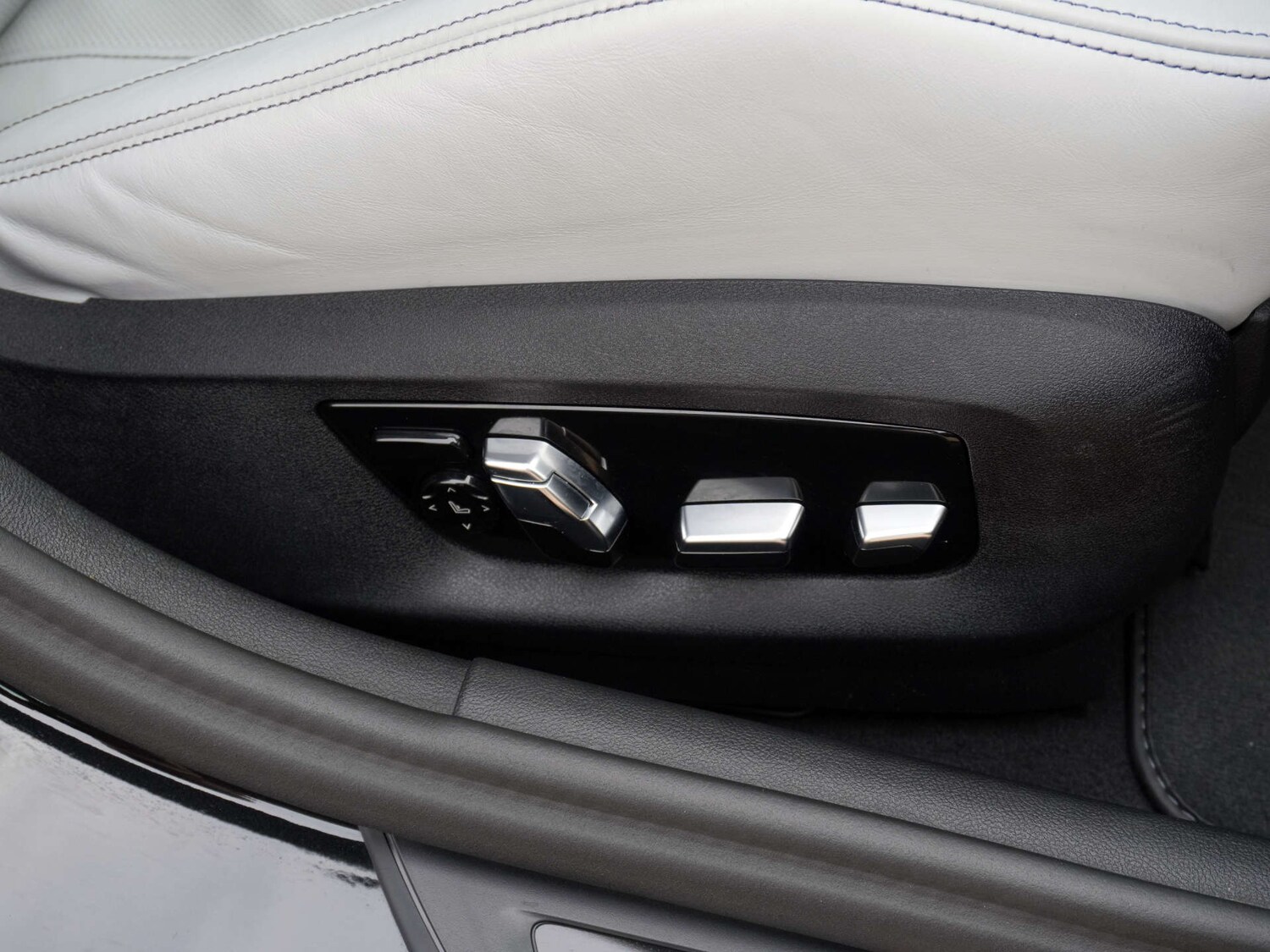 Used BMW M5 2023 for sale - 76642971: Photo 29