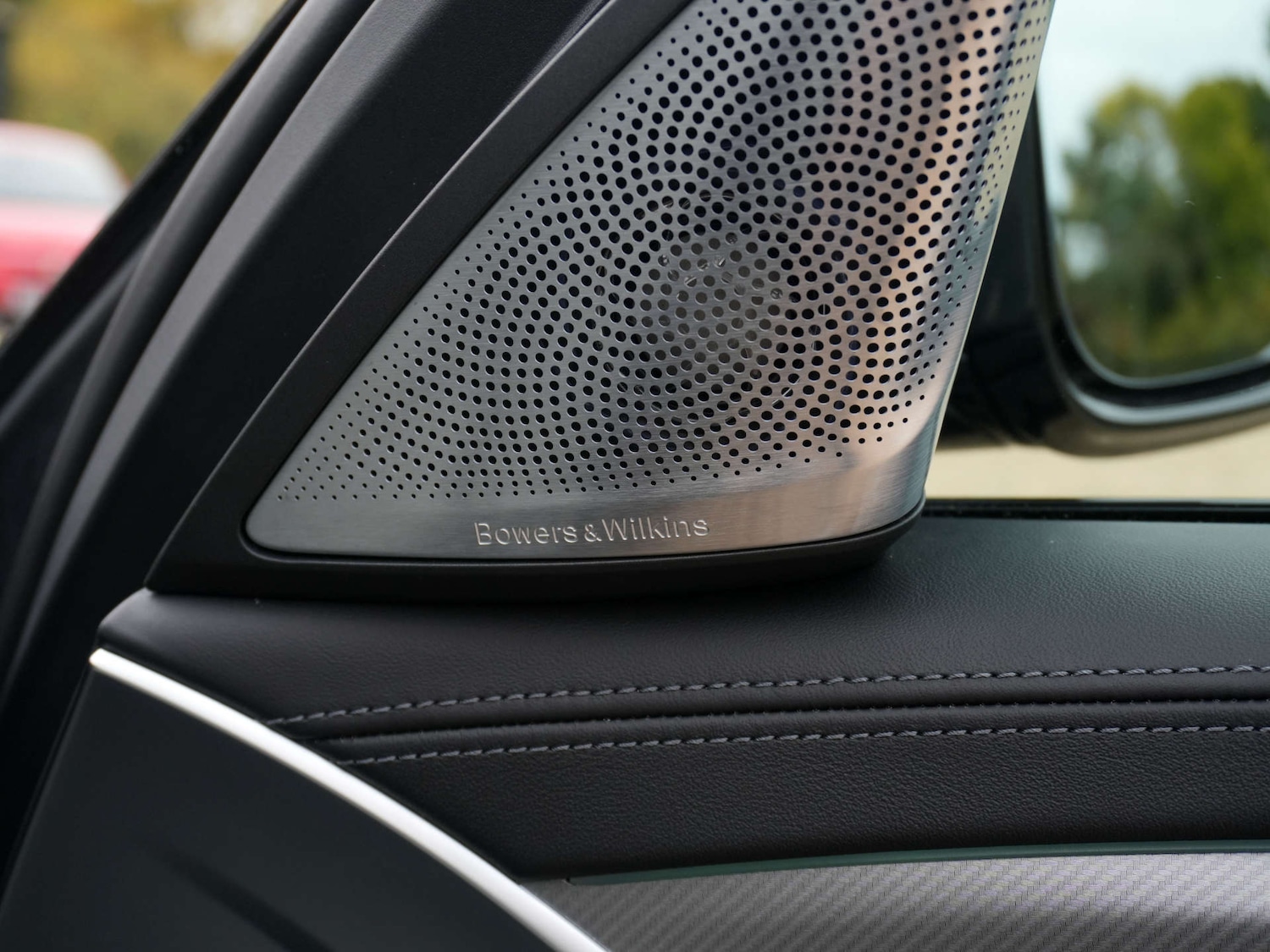 Used BMW M5 2023 for sale - 76642971: Photo 30