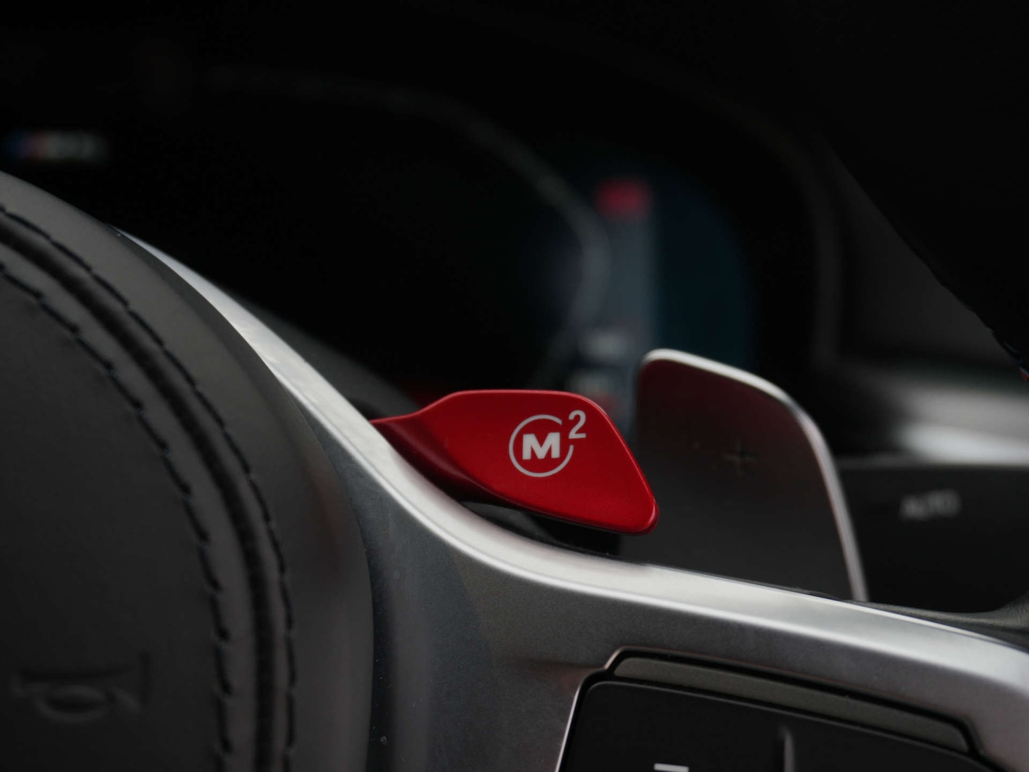 Used BMW M5 2023 for sale - 76642971: Photo 36