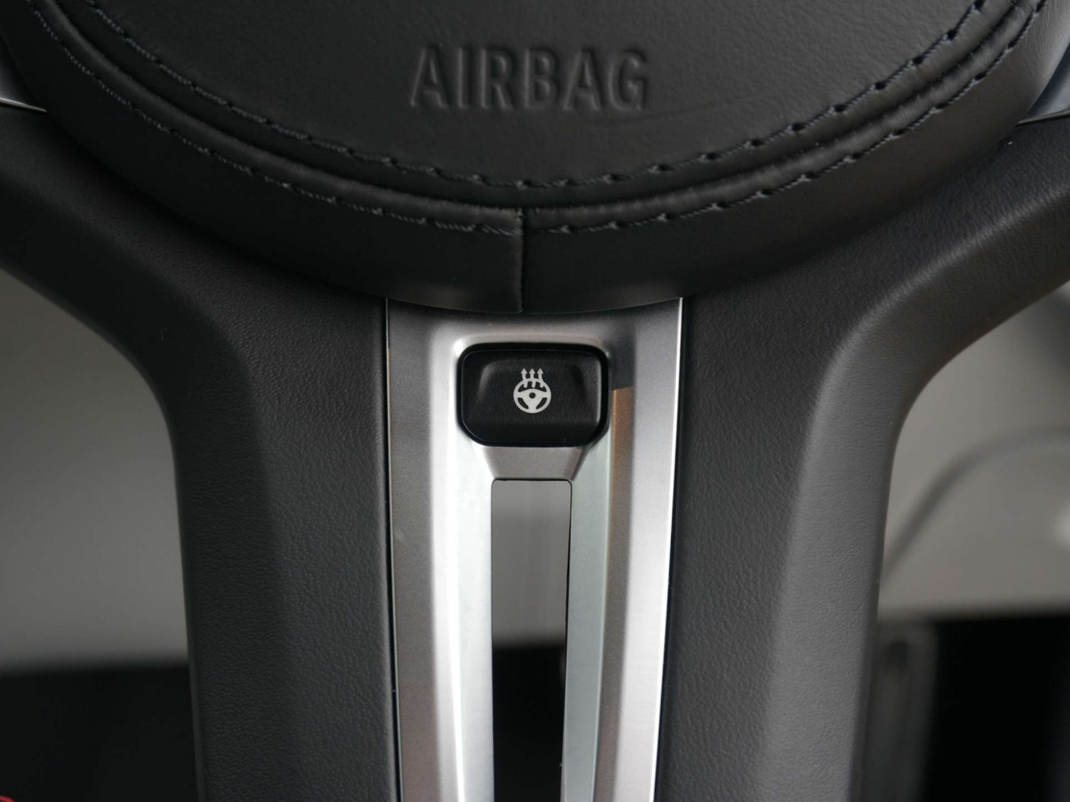 Used BMW M5 2023 for sale - 76642971: Photo 37