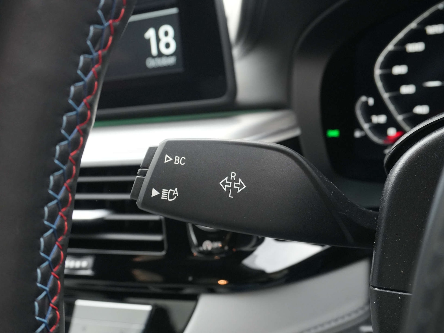 Used BMW M5 2023 for sale - 76642971: Photo 38