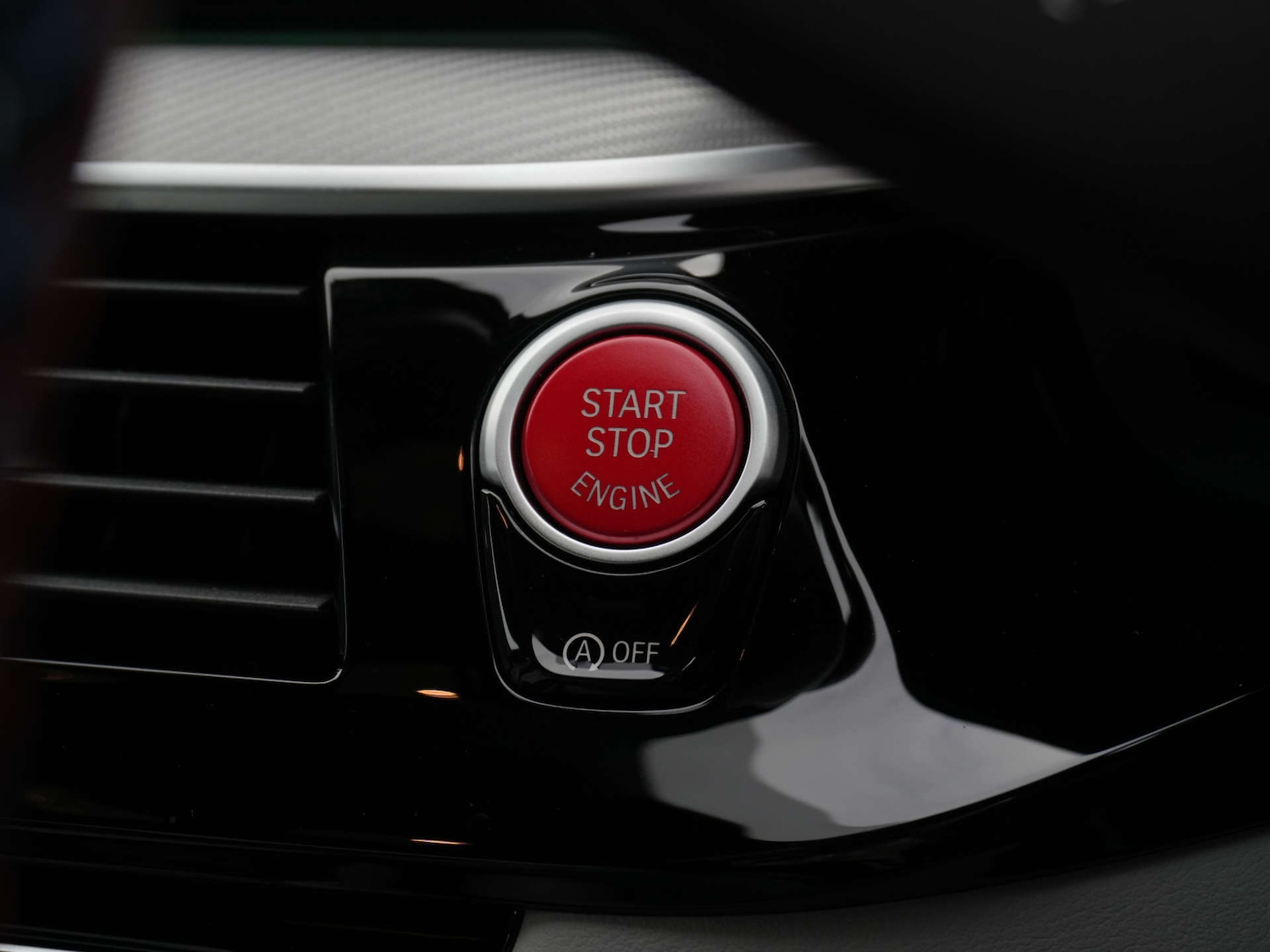 Used BMW M5 2023 for sale - 76642971: Photo 39