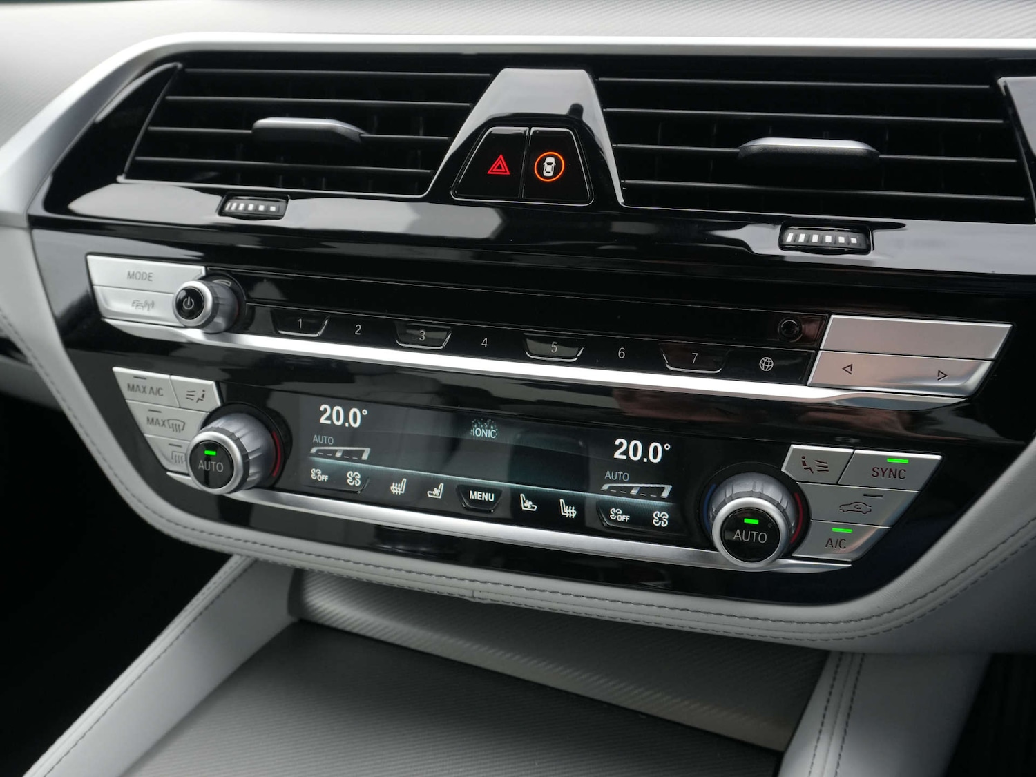 Used BMW M5 2023 for sale - 76642971: Photo 43