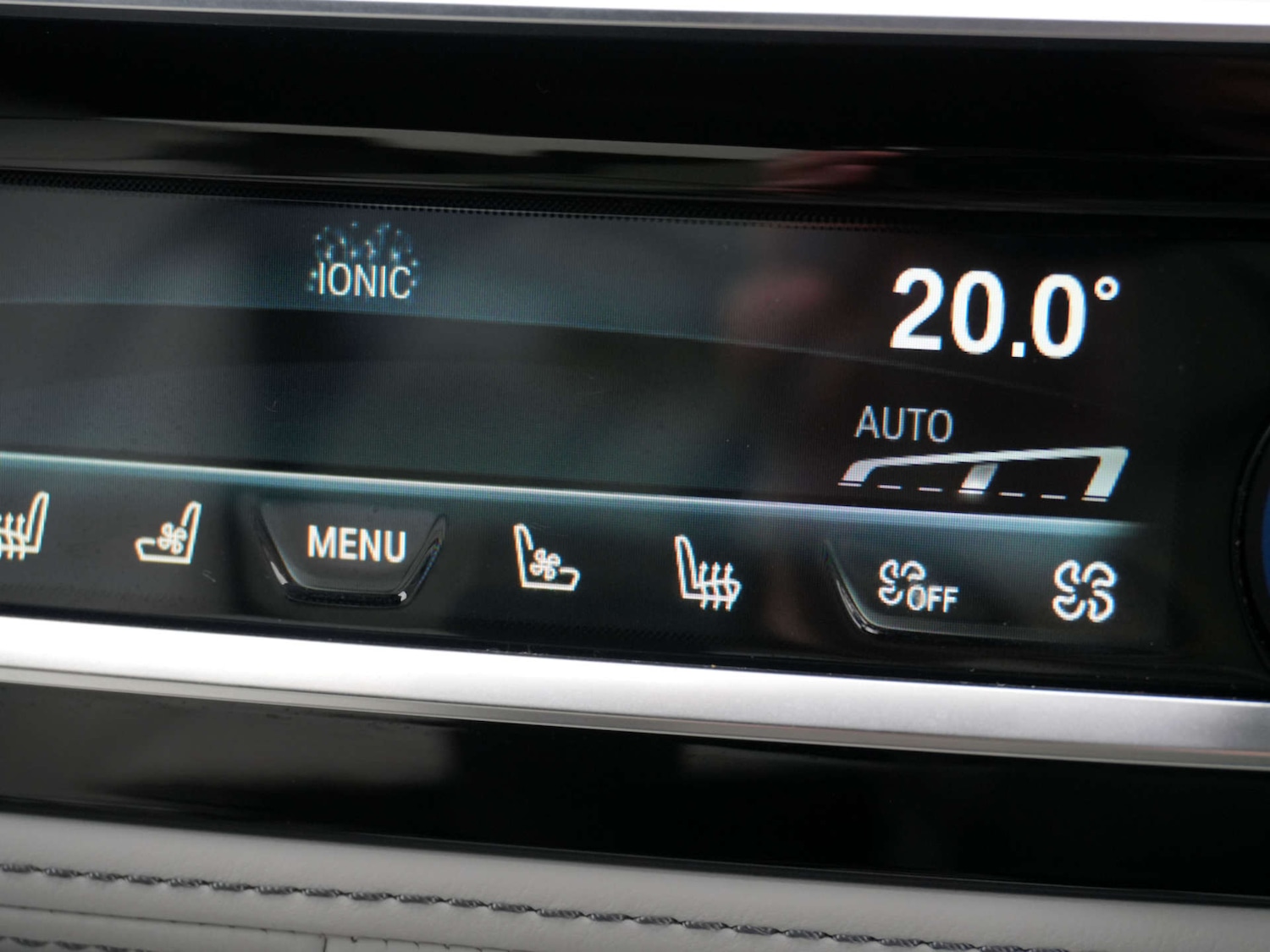 Used BMW M5 2023 for sale - 76642971: Photo 44