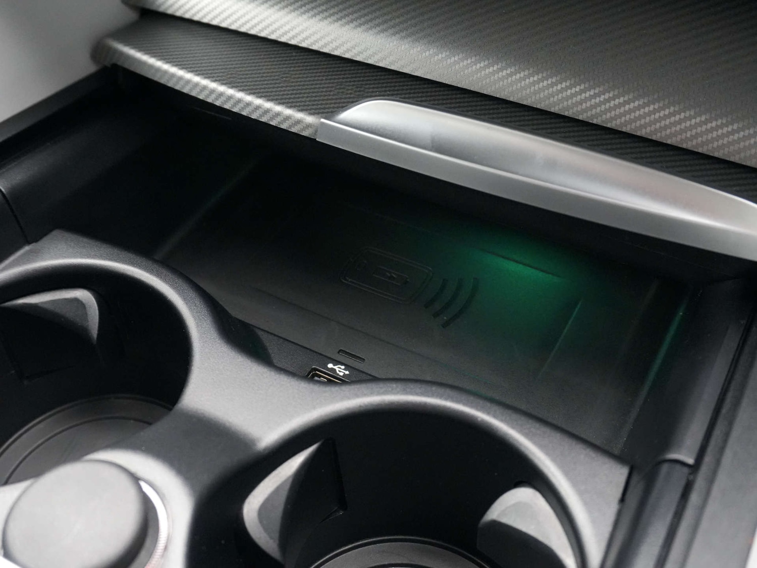 Used BMW M5 2023 for sale - 76642971: Photo 45