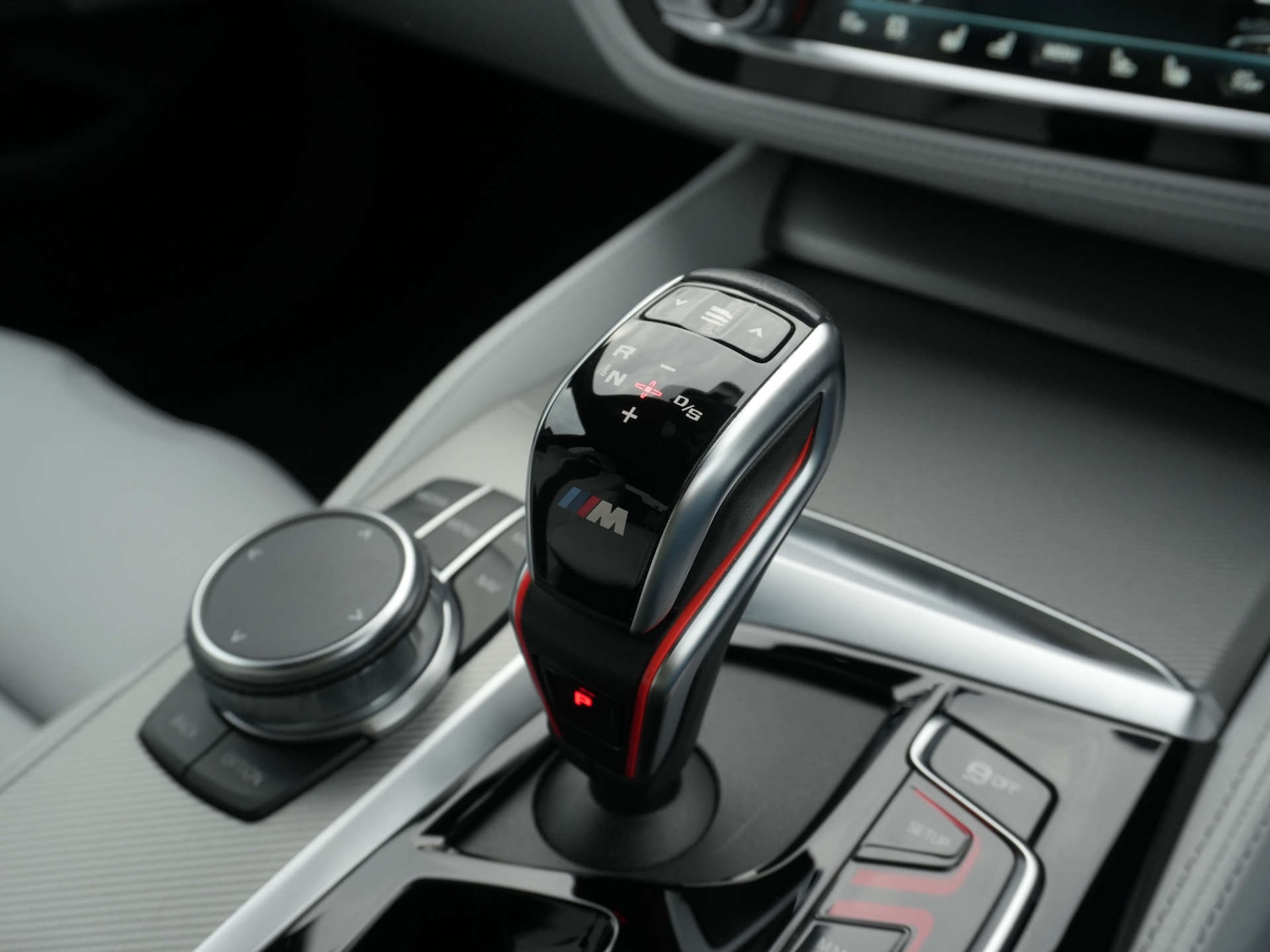 Used BMW M5 2023 for sale - 76642971: Photo 47