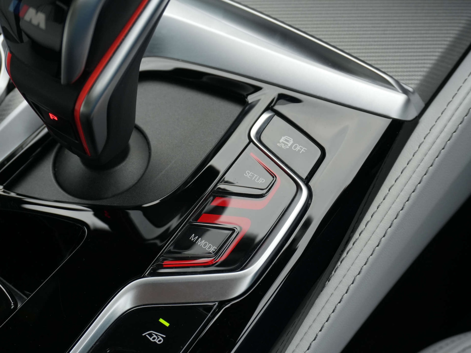 Used BMW M5 2023 for sale - 76642971: Photo 48