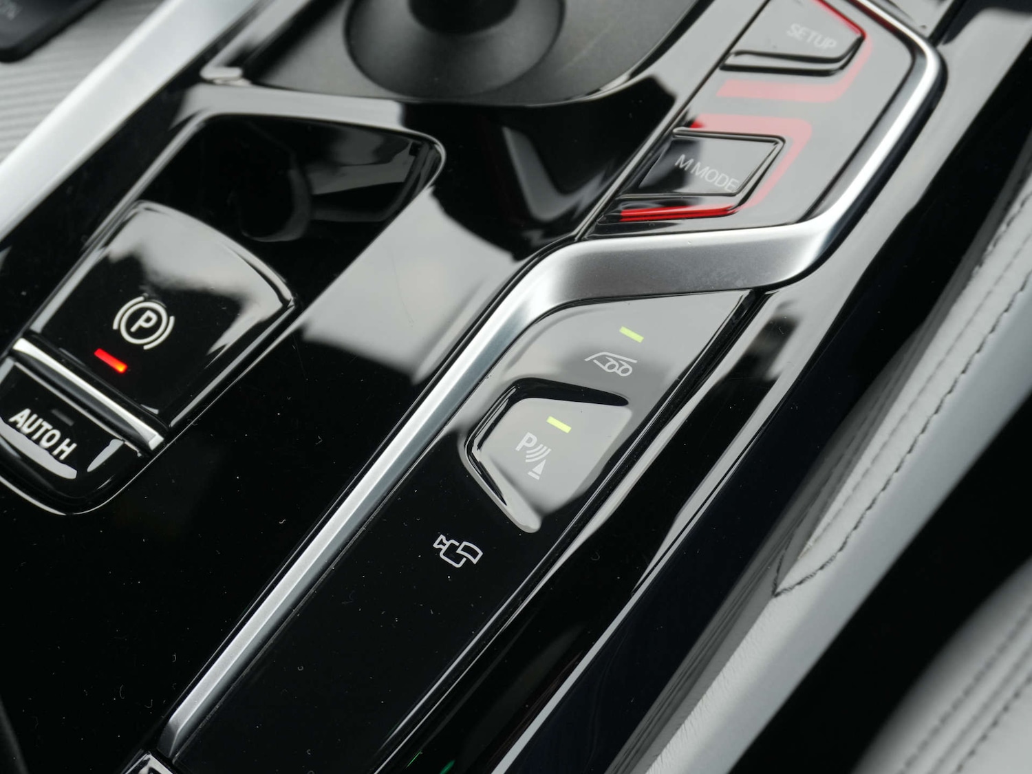 Used BMW M5 2023 for sale - 76642971: Photo 49