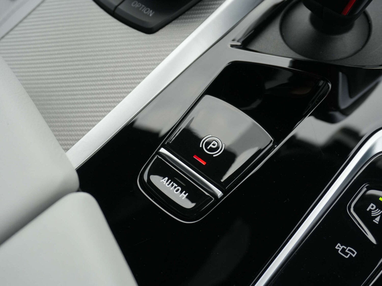 Used BMW M5 2023 for sale - 76642971: Photo 50