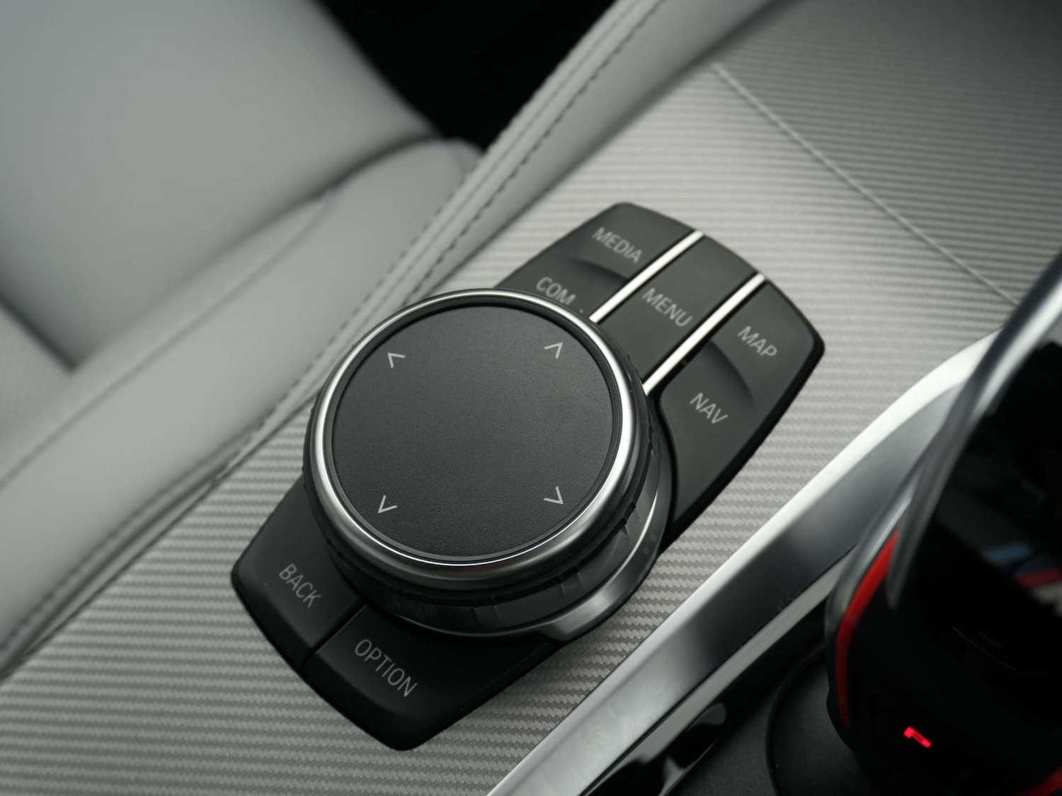 Used BMW M5 2023 for sale - 76642971: Photo 51