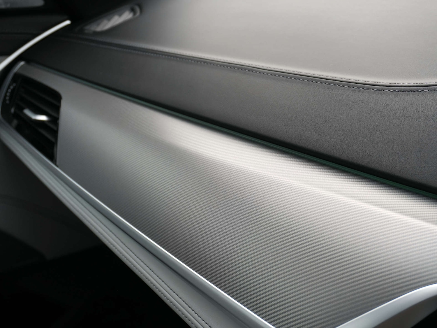 Used BMW M5 2023 for sale - 76642971: Photo 52