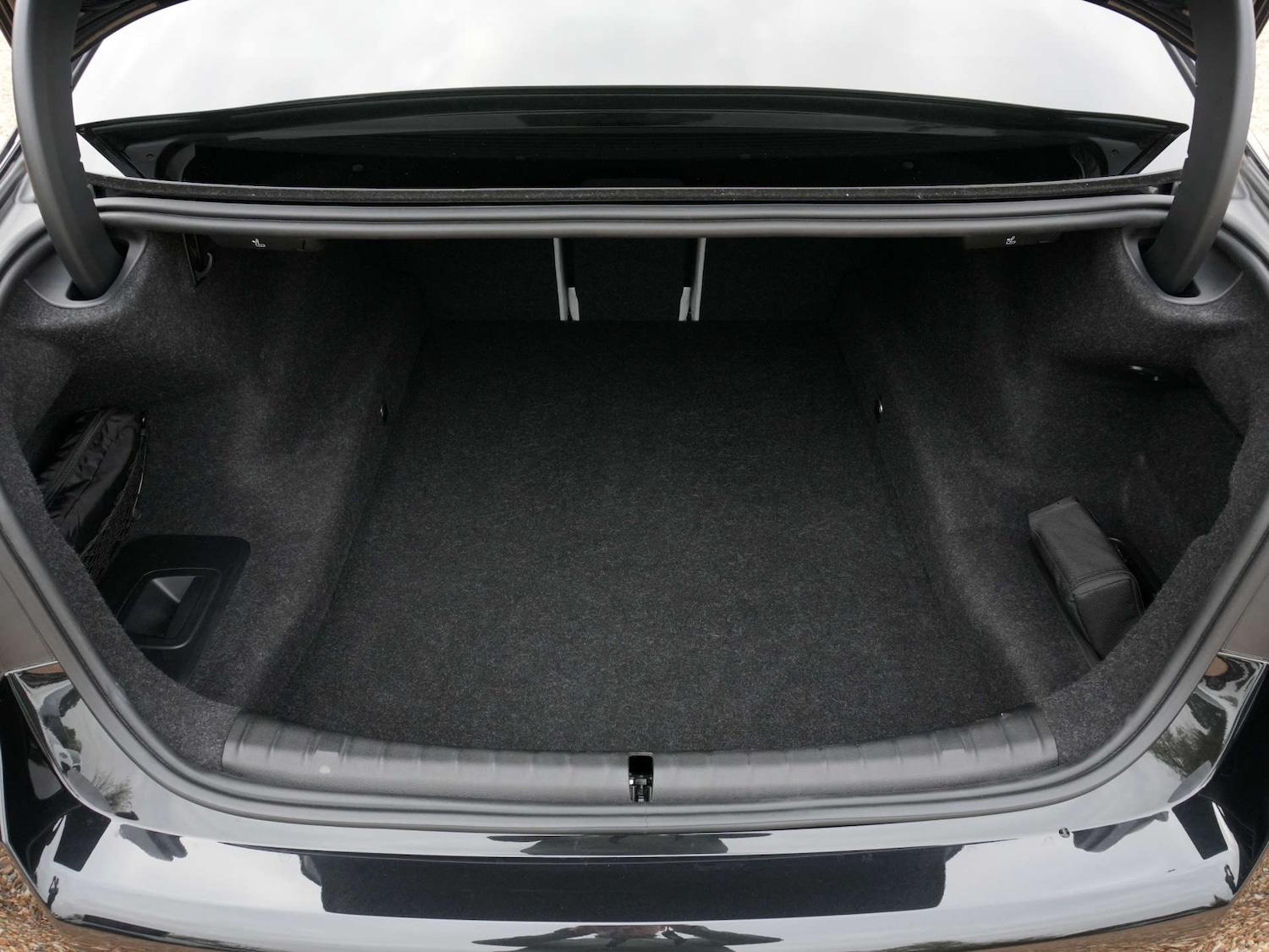 Used BMW M5 2023 for sale - 76642971: Photo 53