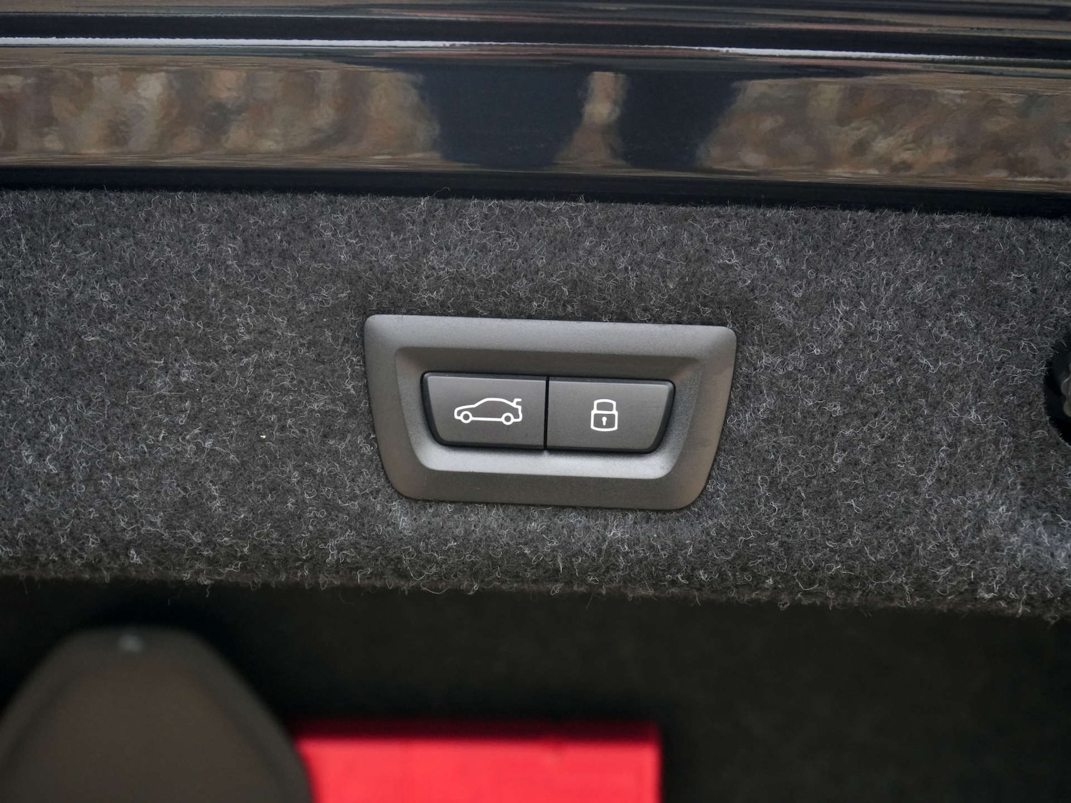 Used BMW M5 2023 for sale - 76642971: Photo 54