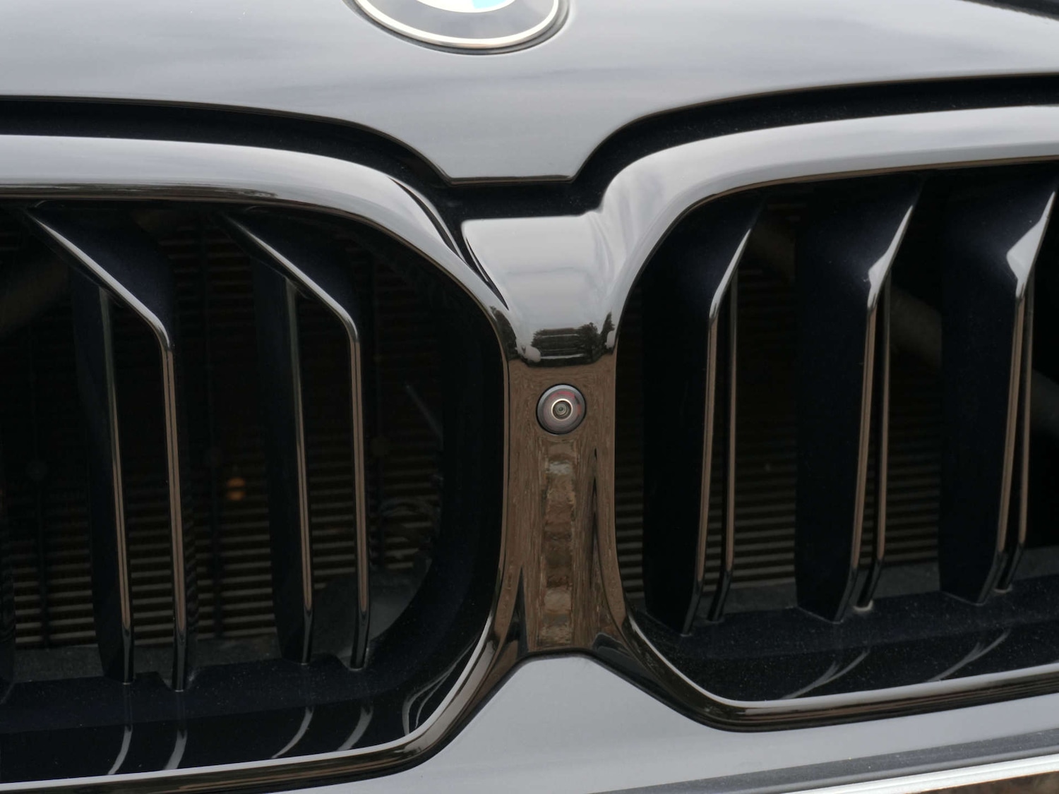 Used BMW M5 2023 for sale - 76642971: Photo 9