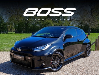 Used Toyota Yaris 2021 for sale - 78381425: Photo