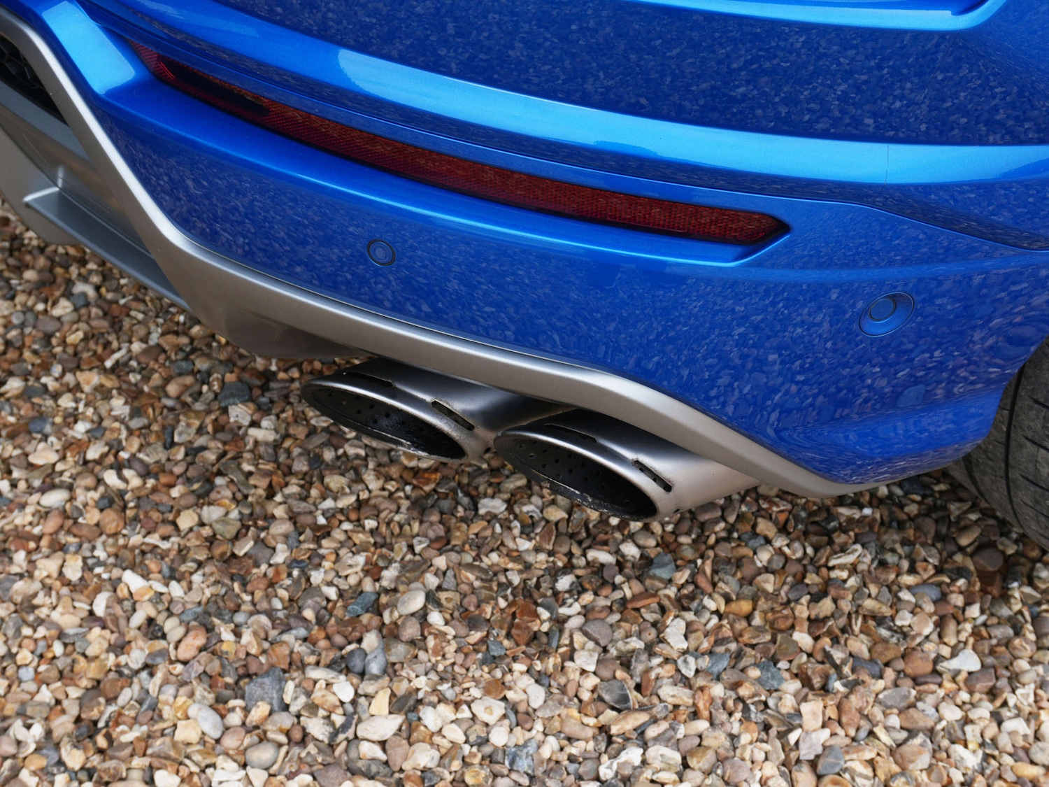 Used Lamborghini Urus 2019 for sale - 76706734: Photo 12