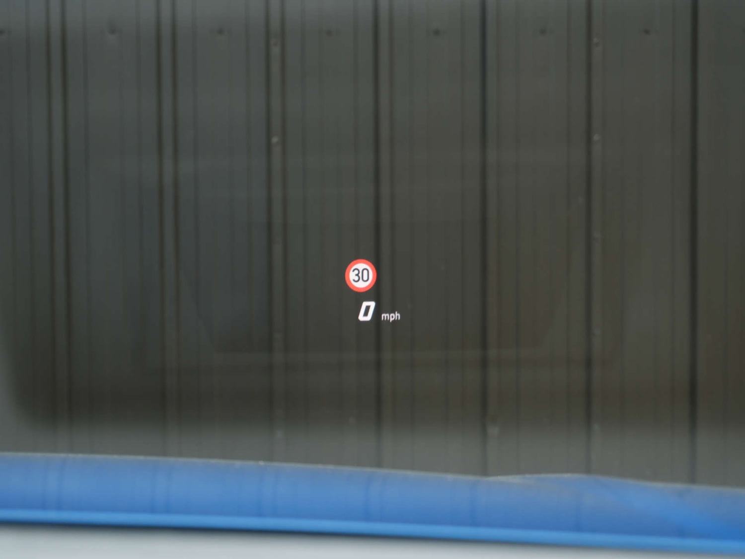 Used Lamborghini Urus 2019 for sale - 76706734: Photo 14