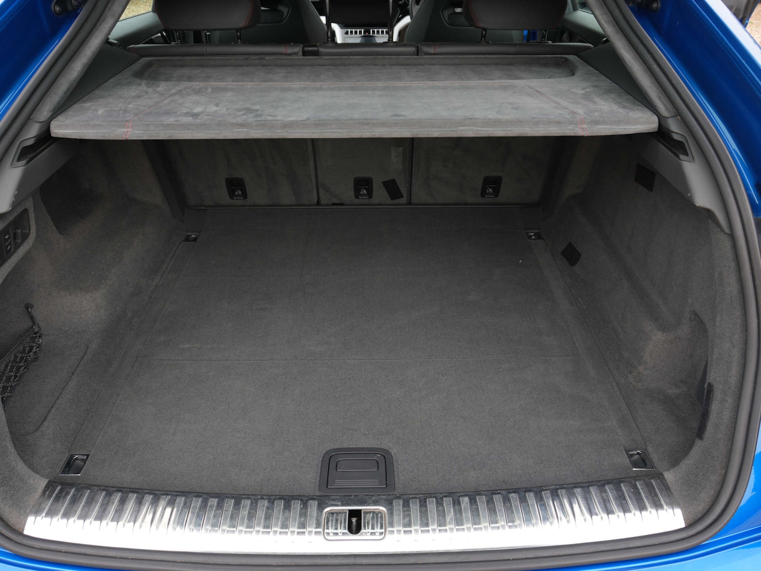 Used Lamborghini Urus 2019 for sale - 76706734: Photo 15