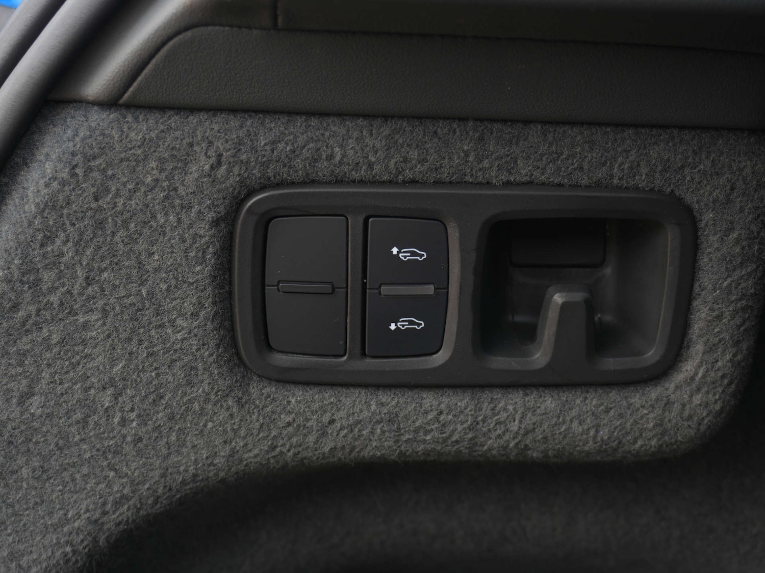 Used Lamborghini Urus 2019 for sale - 76706734: Photo 17