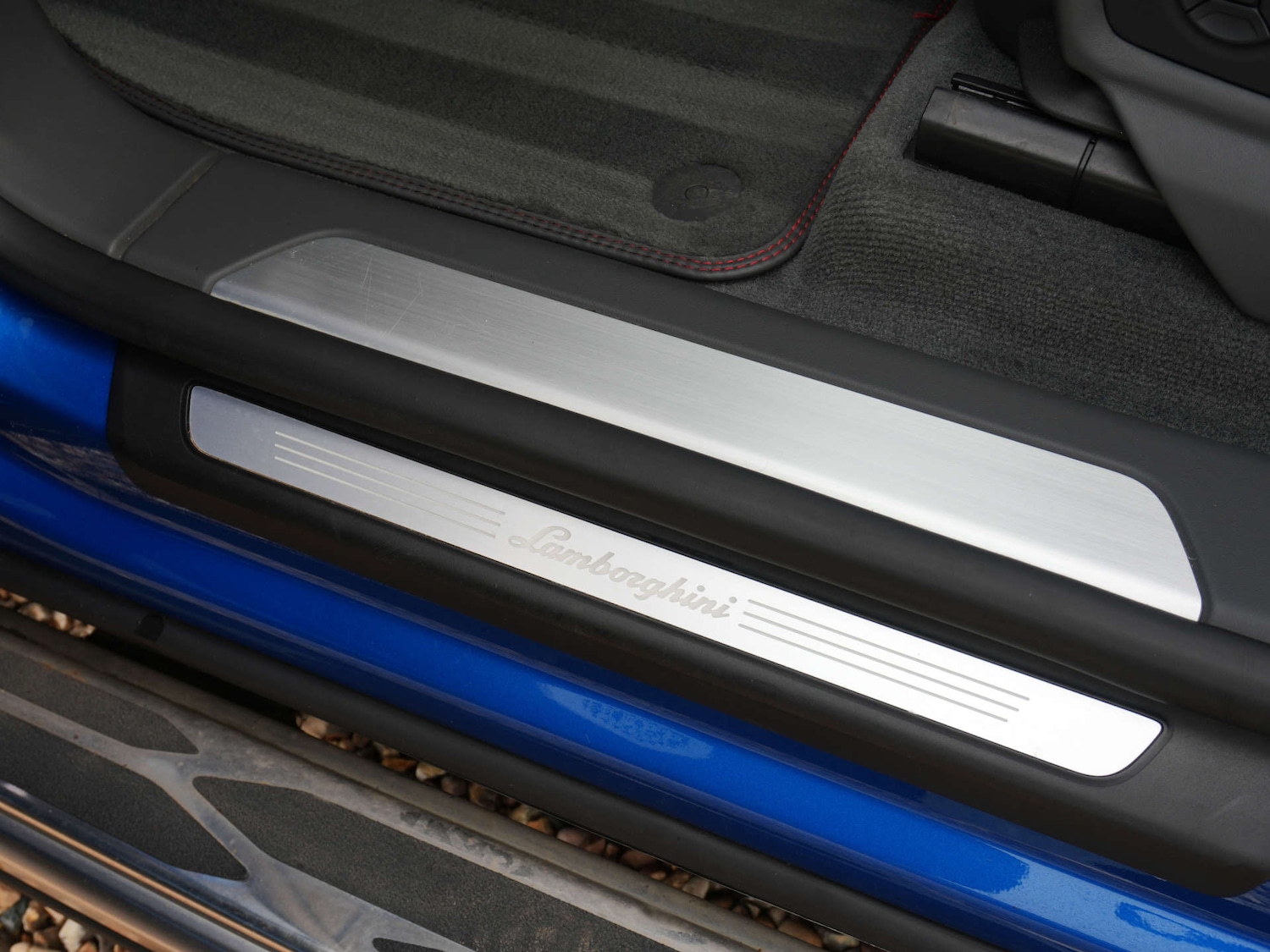 Used Lamborghini Urus 2019 for sale - 76706734: Photo 26