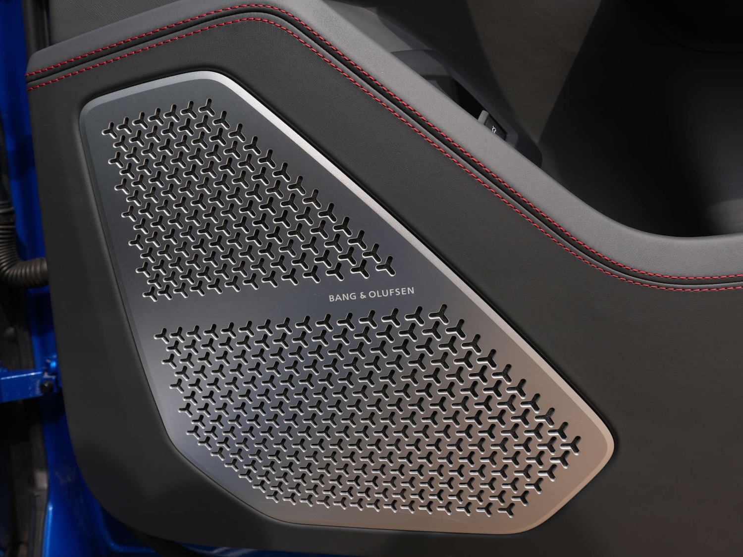 Used Lamborghini Urus 2019 for sale - 76706734: Photo 30