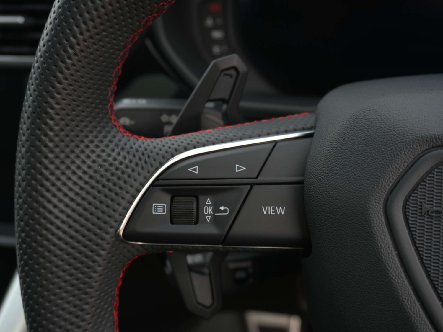 Used Lamborghini Urus 2019 for sale - 76706734: Photo 31