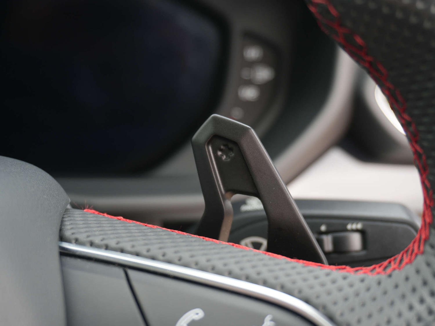 Used Lamborghini Urus 2019 for sale - 76706734: Photo 33