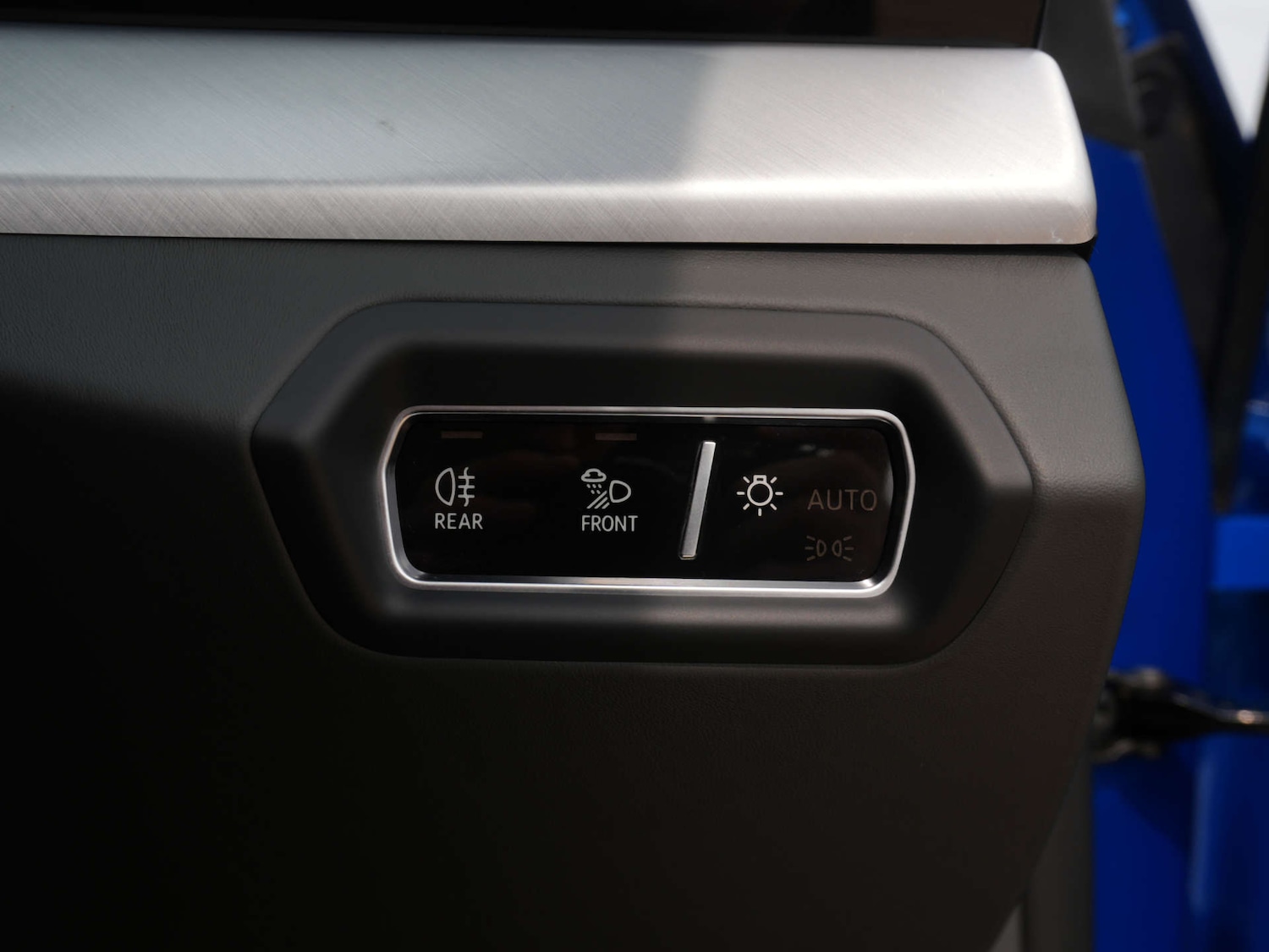 Used Lamborghini Urus 2019 for sale - 76706734: Photo 34