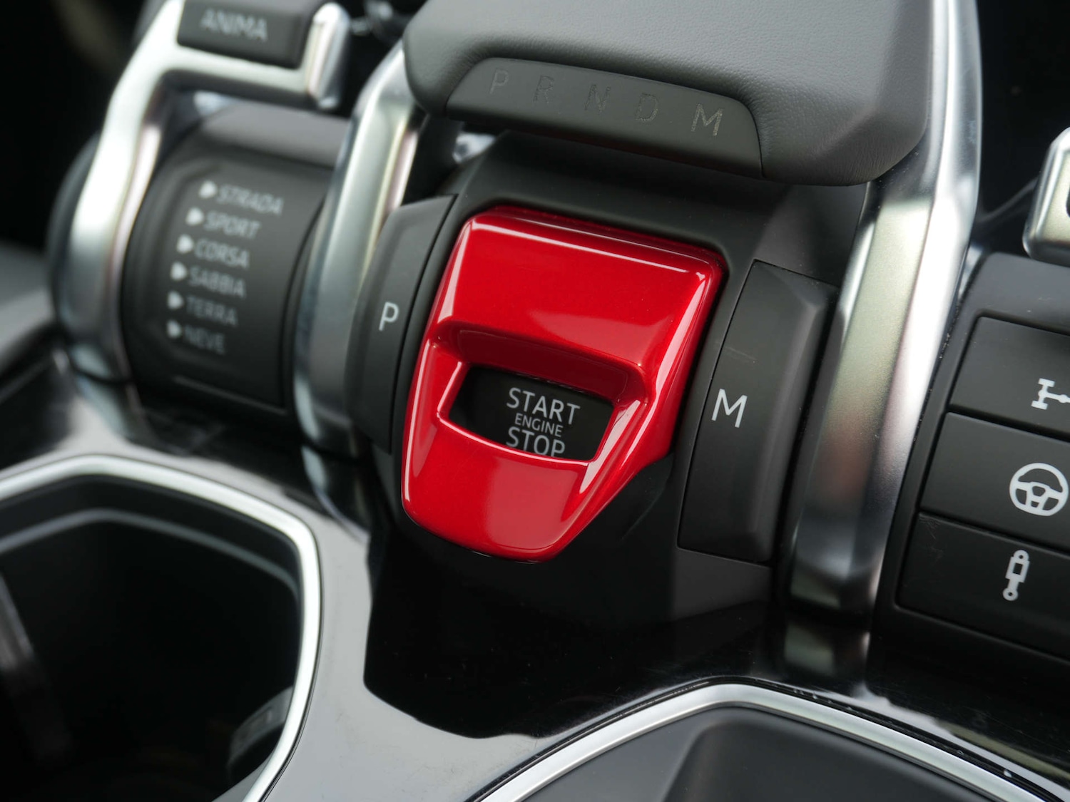 Used Lamborghini Urus 2019 for sale - 76706734: Photo 35