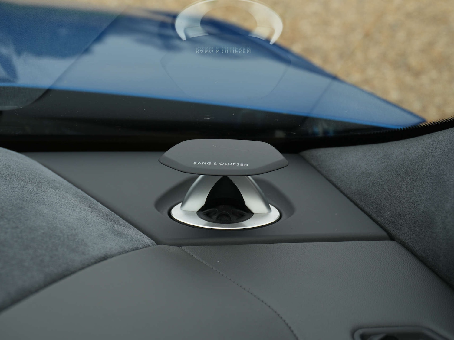 Used Lamborghini Urus 2019 for sale - 76706734: Photo 39