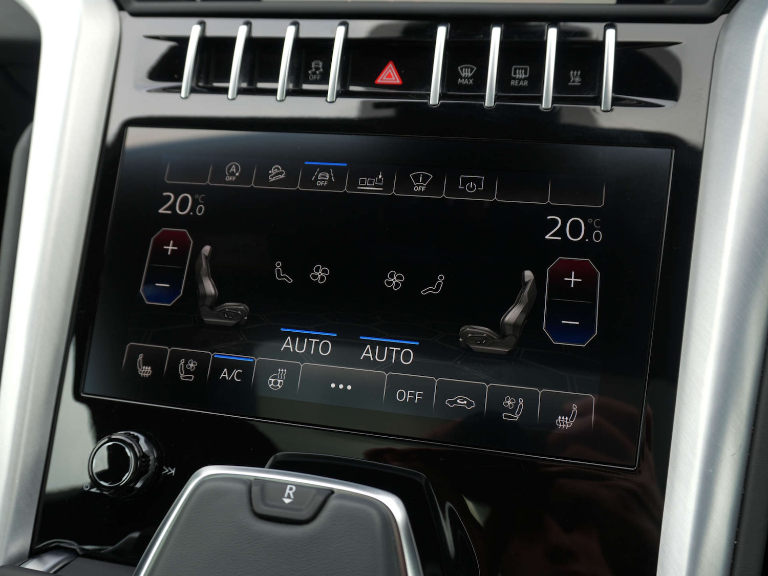 Used Lamborghini Urus 2019 for sale - 76706734: Photo 42