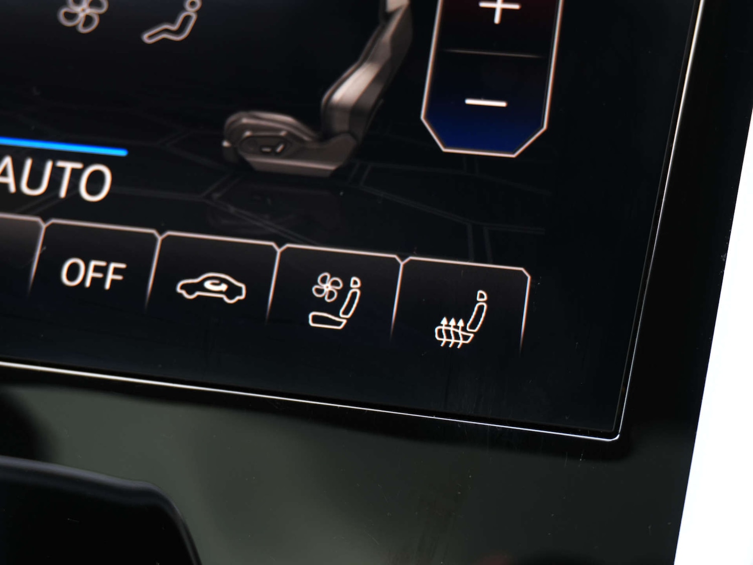 Used Lamborghini Urus 2019 for sale - 76706734: Photo 43