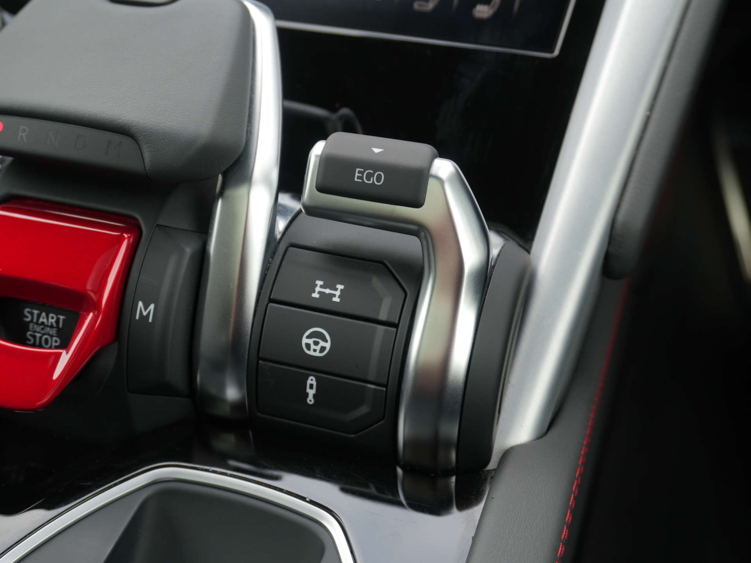 Used Lamborghini Urus 2019 for sale - 76706734: Photo 49