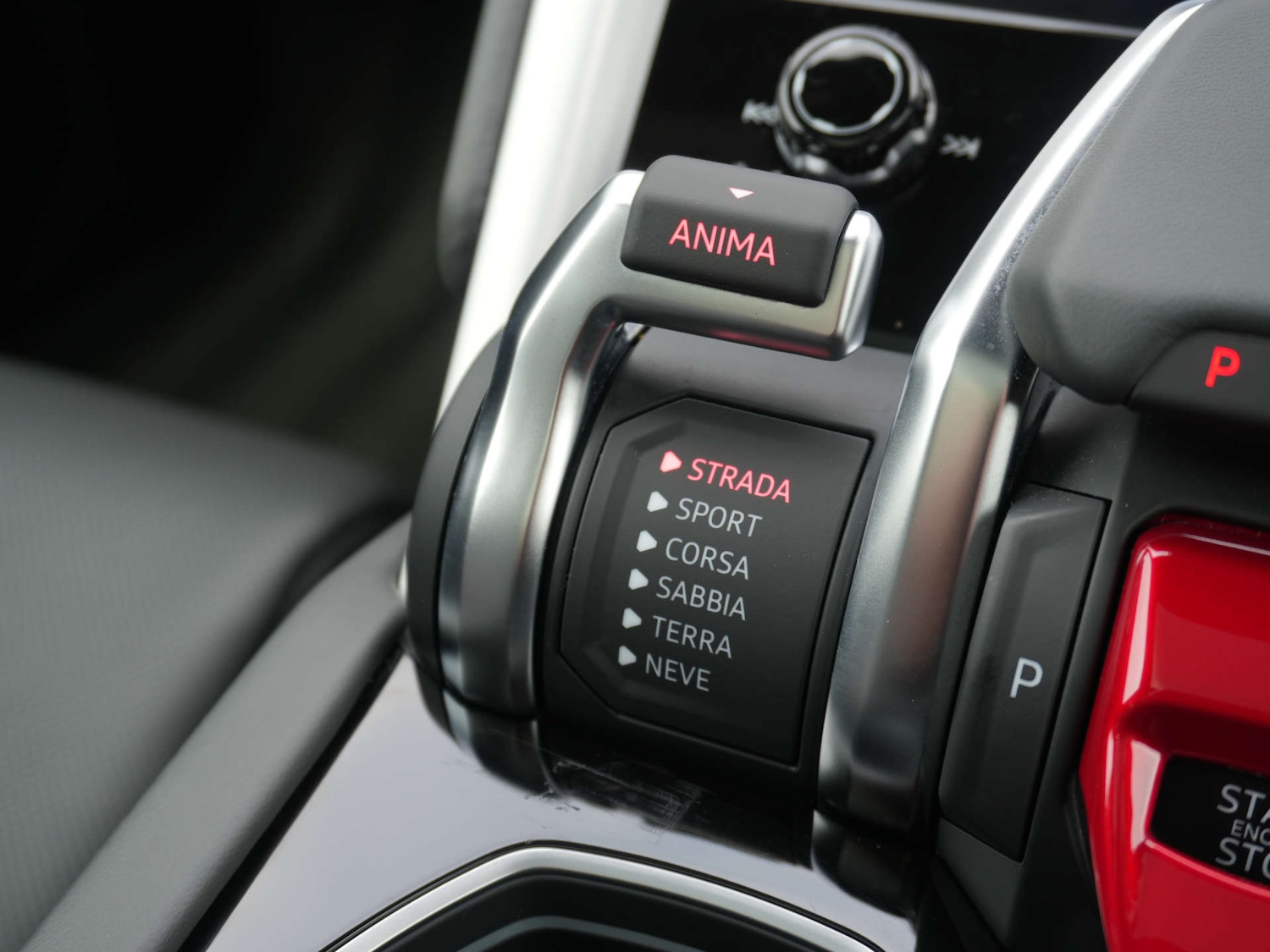 Used Lamborghini Urus 2019 for sale - 76706734: Photo 50