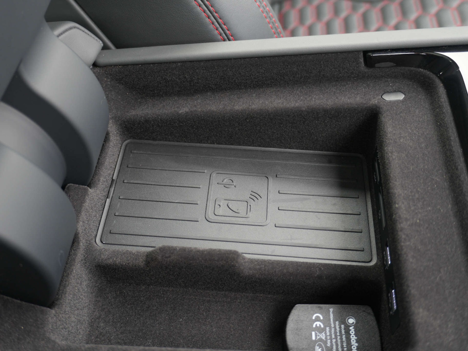 Used Lamborghini Urus 2019 for sale - 76706734: Photo 51