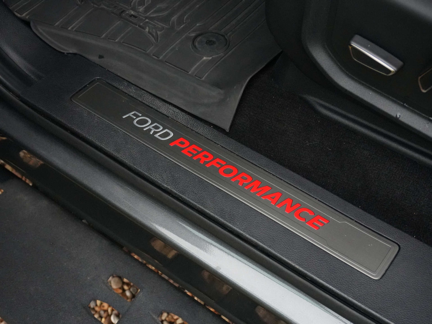 Used Ford F150 2020 for sale - 77035684: Photo 14