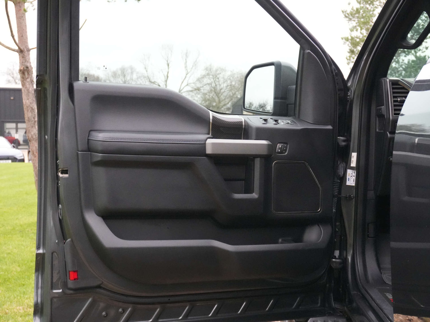 Used Ford F150 2020 for sale - 77035684: Photo 15