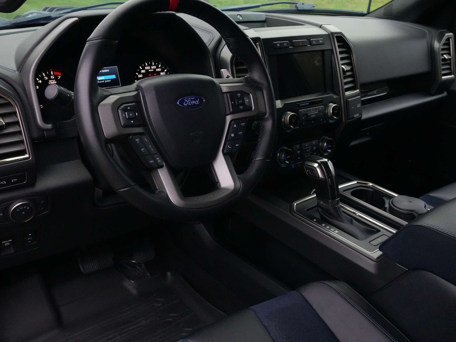 Used Ford F150 2020 for sale - 77035684: Photo 16