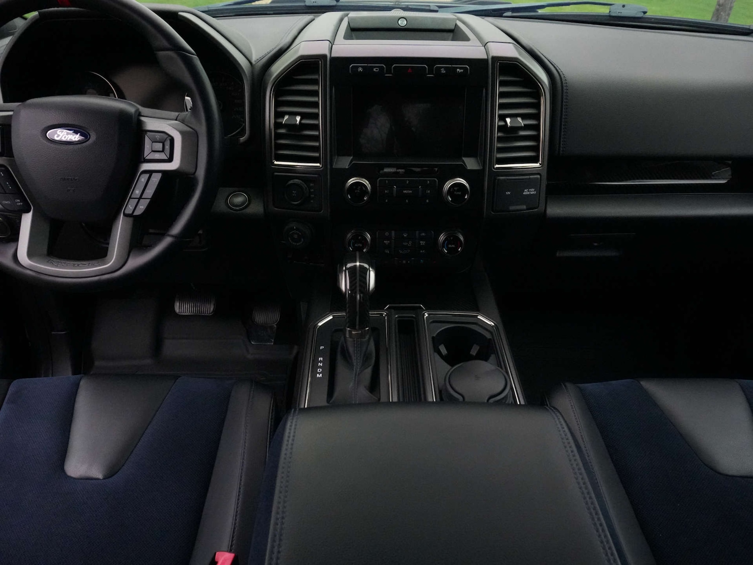 Used Ford F150 2020 for sale - 77035684: Photo 17