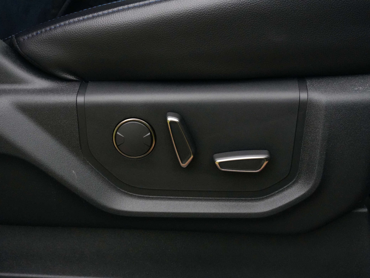 Used Ford F150 2020 for sale - 77035684: Photo 20