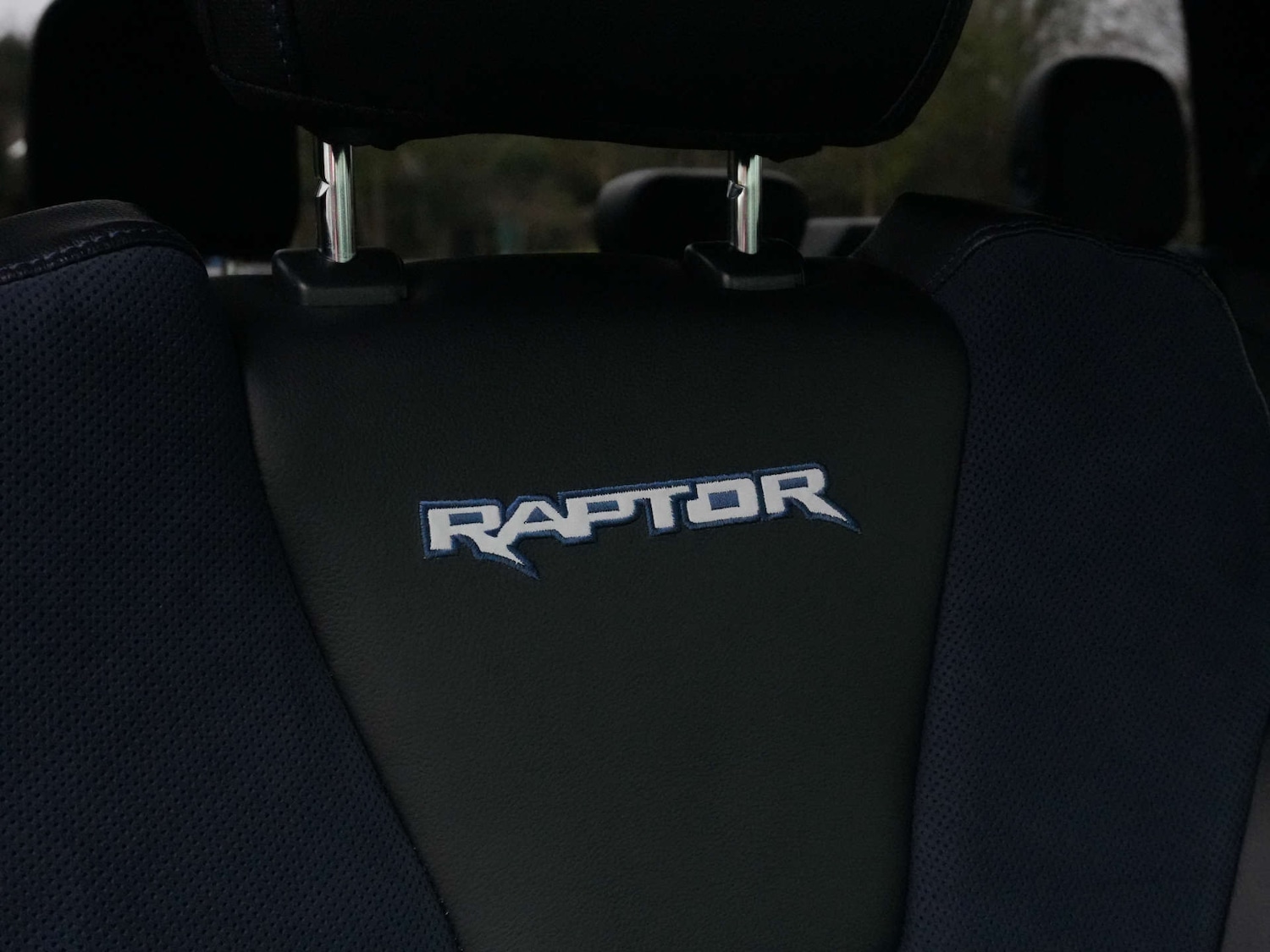 Used Ford F150 2020 for sale - 77035684: Photo 21