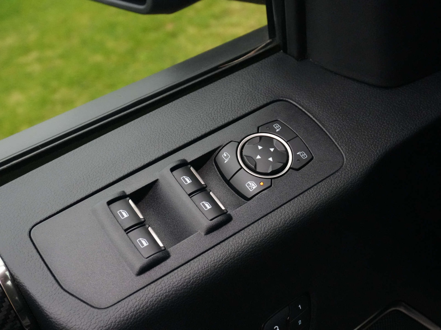 Used Ford F150 2020 for sale - 77035684: Photo 23