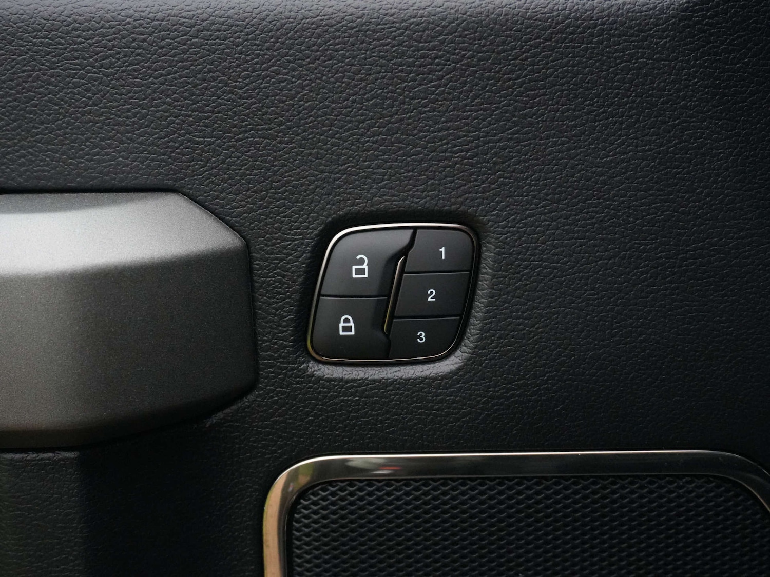 Used Ford F150 2020 for sale - 77035684: Photo 24