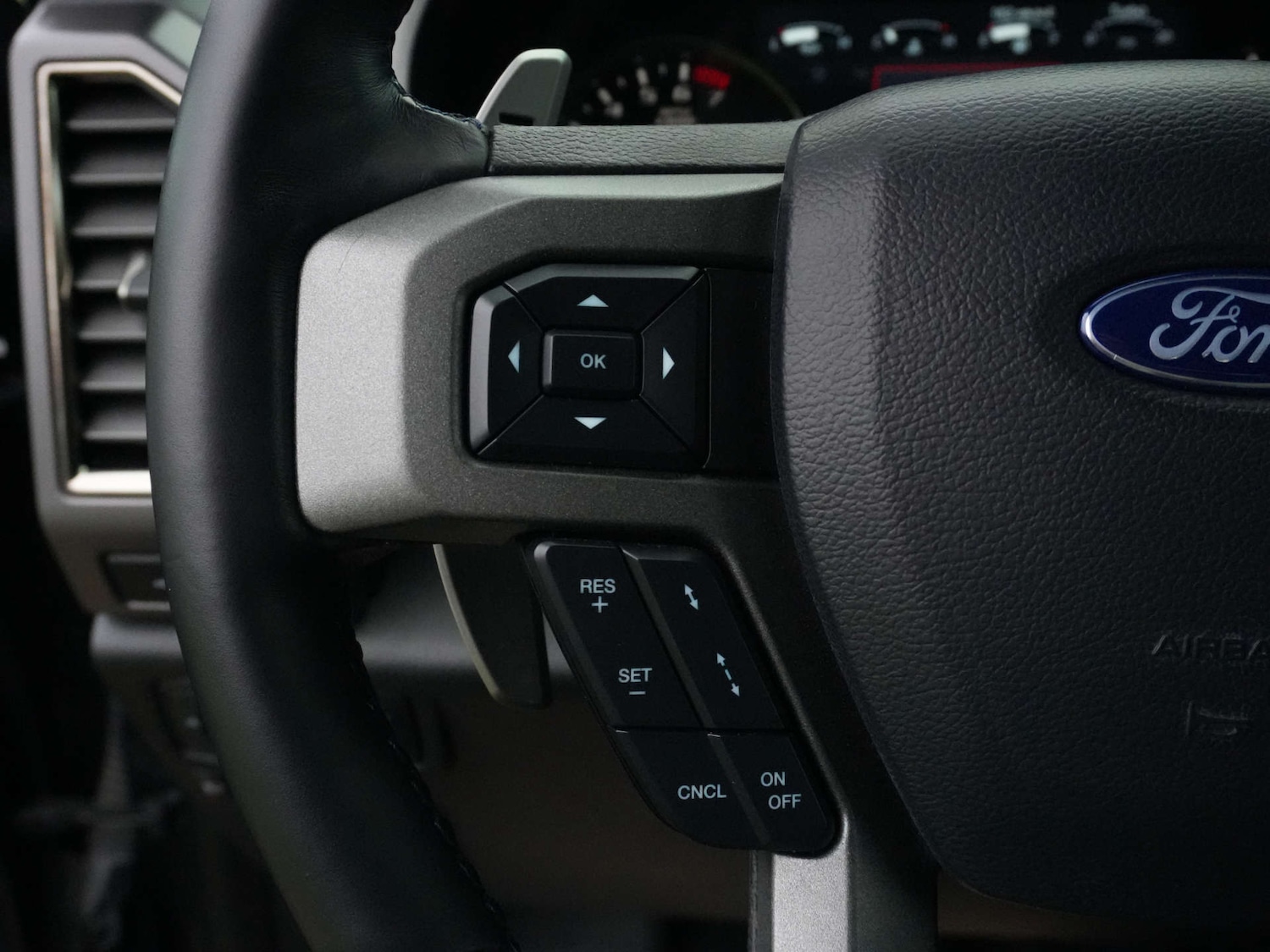 Used Ford F150 2020 for sale - 77035684: Photo 25